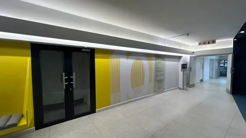 the felix, 10th floor, 663 (1).